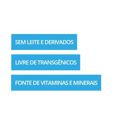 Imagem de Cereal Matinal Tradicional 200G + Cereal Choco 200G Vitalin