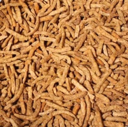 Imagem de Cereal Rico em Fibras All Fibrous / All Bran - 1kg