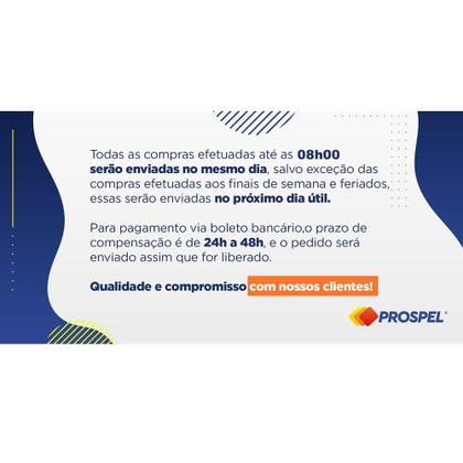 Imagem de Cereja em Calda comestível artificial Cerelis 4,5kg