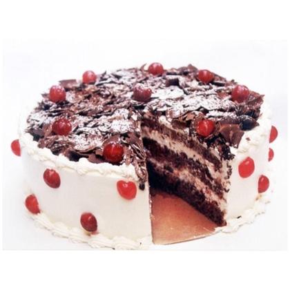 Imagem de Cereja em Calda comestível artificial Cerelis 4,5kg