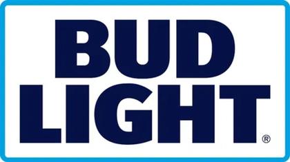 Imagem de Cerveja Bud Light Kit Com 6 Unidades Garrafa Alumínio 473ml