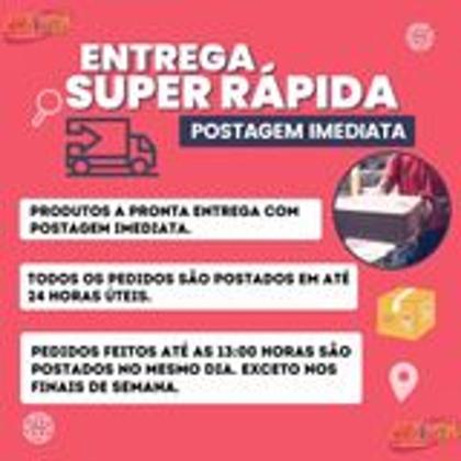 Imagem de Cerveja Bud Light Kit Com 6 Unidades Garrafa Alumínio 473ml