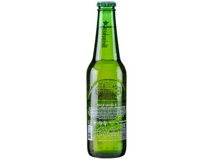 Imagem de Cerveja Heineken Premium Puro Malte Lager
