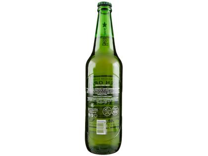 Imagem de Cerveja Heineken Puro Malte Pilsen