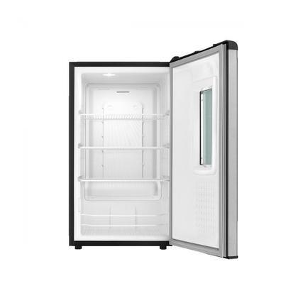 Imagem de Cervejeira Consul Vertical 82 Litros Frost Free