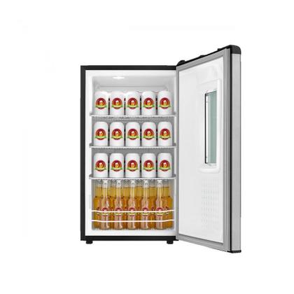 Imagem de Cervejeira Consul Vertical 82 Litros Frost Free