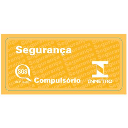 Imagem de Cervejeira CZD12MT Titanium 83 Litros Consul