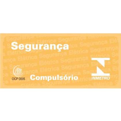 Imagem de Cervejeira de Embutir Venax Top Light In 100L Preto Fosco Led Branco Porta Invertida de Vidro 127V