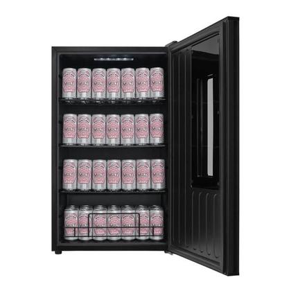 Imagem de Cervejeira Fischer Infinity Multi 92L 37200