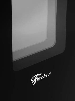 Imagem de Cervejeira Fischer Infinity Multi 92L 37200