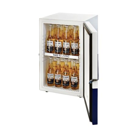 Imagem de Cervejeira Memo 37 Litros Frost Free Corona