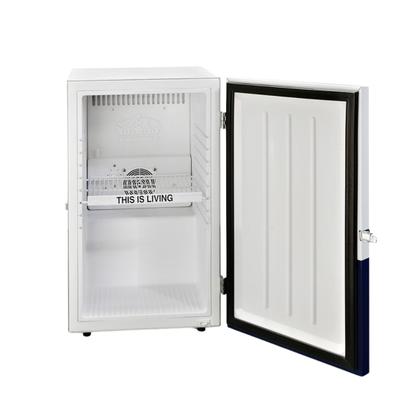 Imagem de Cervejeira Memo 37 Litros Frost Free Corona