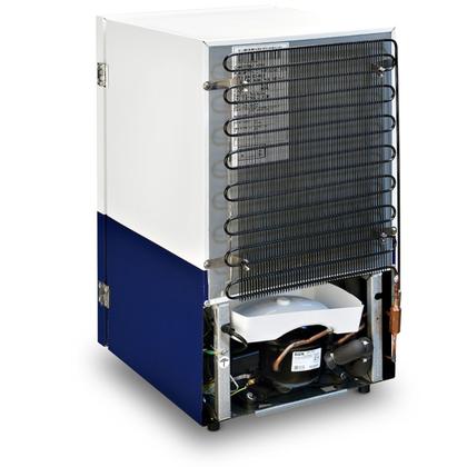 Imagem de Cervejeira Memo 37 Litros Frost Free Corona