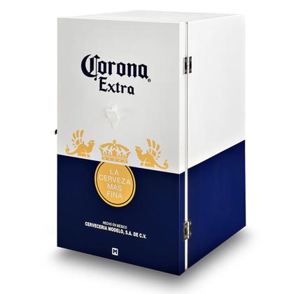 Imagem de Cervejeira Memo 37 Litros Frost Free Corona