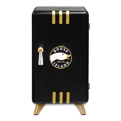 Imagem de Cervejeira Memo 37 Litros Goose Island