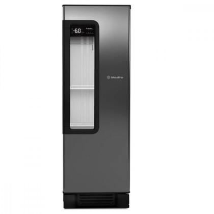 Imagem de Cervejeira Metalfrio Beer Maxx 256 Litros VN25TP - 220V