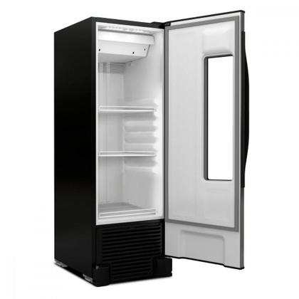 Imagem de Cervejeira Metalfrio Beer Maxx 256 Litros VN25TP - 220V
