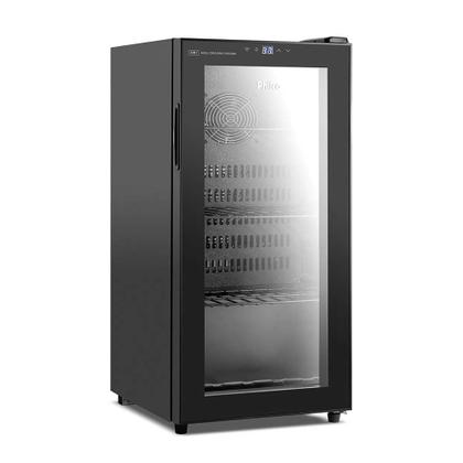 Imagem de Cervejeira Philco PCV142P 91L 3 em 1 Preta 220V