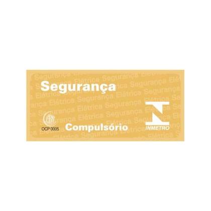 Imagem de Cervejeira Venax Blue Light 100 Preto Fosco 220V