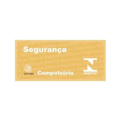 Imagem de Cervejeira Venax Top Light In 100 82l com Opção de Embutir 34 Garrafas Preto Fosco 127v