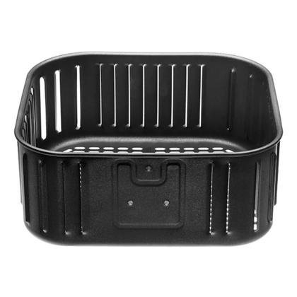 Imagem de Cesta Antiaderente 5,5L Air Fryer Mondial AF-17 AF-55I Original
