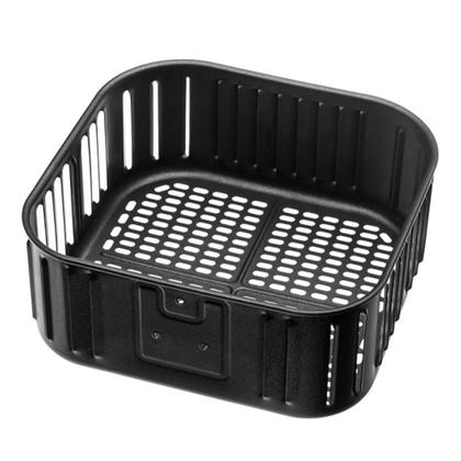 Imagem de Cesta Antiaderente 5,5L Air Fryer Mondial AF-17 AF-55I Original
