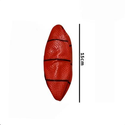 Imagem de Cesta Aro de Basquete com Bola Jogo Esporte Rede