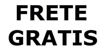 Imagem de Cesta Basica Com 25 Itens De Qualidade Doaçao C Nota Fiscal