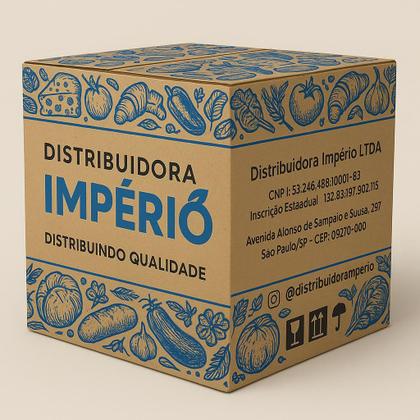 Imagem de Cesta Básica Completa Higiene Íntima feminina 16 Itens