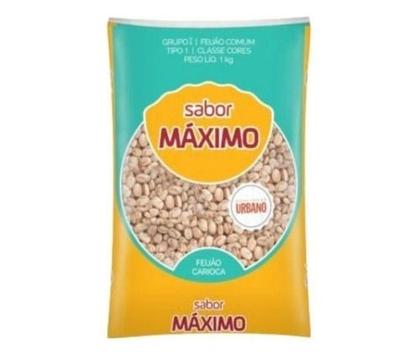 Imagem de Cesta Básica De Alimentos Caridade Entrega Imediata