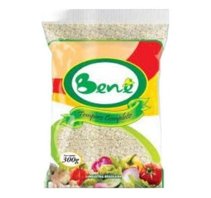 Imagem de Cesta Básica De Alimentos Caridade Entrega Imediata