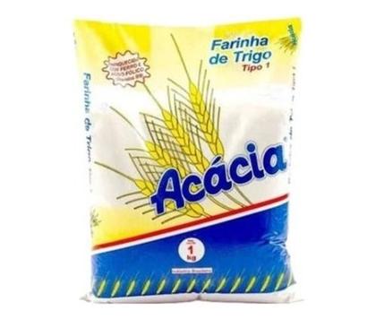 Imagem de Cesta Básica De Alimentos Caridade Entrega Imediata