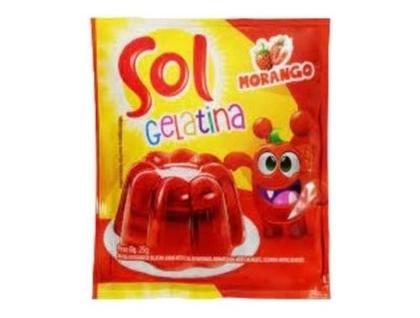 Imagem de Cesta Básica De Alimentos Caridade Entrega Imediata