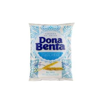 Imagem de Cesta Básica De Alimentos Plus Brasil Entrega Imediata