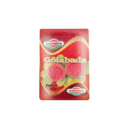 Imagem de Cesta Básica De Alimentos Plus Brasil Entrega Imediata