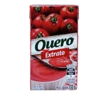 Imagem de Cesta Basica De Alimentos Sindical 12kg