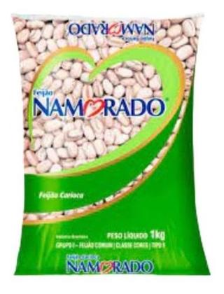 Imagem de Cesta Básica Escolar Plus