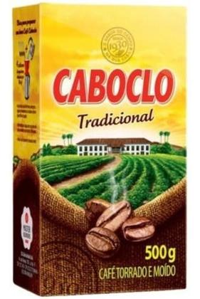 Imagem de Cesta Básica Escolar Plus