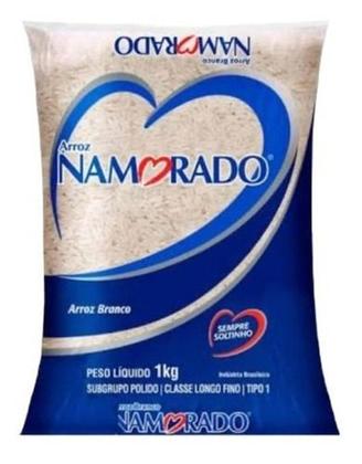 Imagem de Cesta Básica Escolar Plus