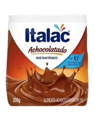 Imagem de Cesta Básica Escolar Plus