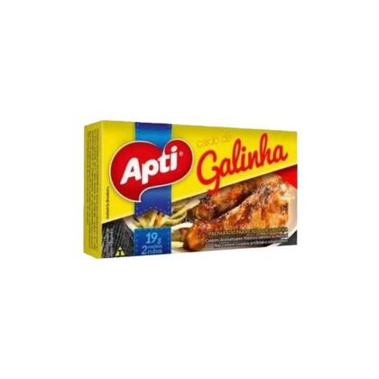 Imagem de Cesta Básica Família 3.0 Qualidade Ouro