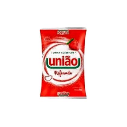 Imagem de Cesta Básica Família 3.0 Qualidade Ouro