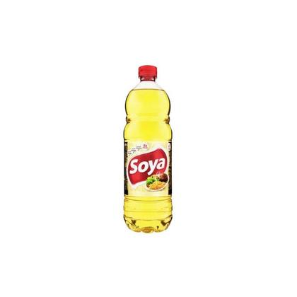 Imagem de Cesta Básica Família 3.0 Qualidade Ouro