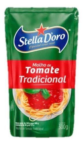 Imagem de Cesta Básica Saudável Entrega Imediata