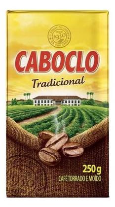 Imagem de Cesta Básica Saudável Entrega Imediata
