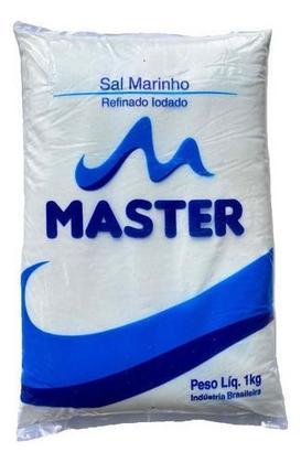 Imagem de Cesta Básica Saudável Entrega Imediata