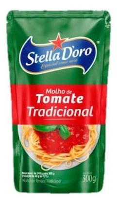 Imagem de Cesta Básica Saudável Entrega Imediata