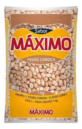 Imagem de Cesta Básica Saudável Entrega Imediata