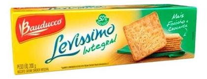 Imagem de Cesta Básica Saudável Entrega Imediata