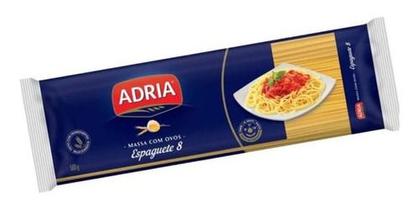 Imagem de Cesta Basica Sindical Construtora 36kg